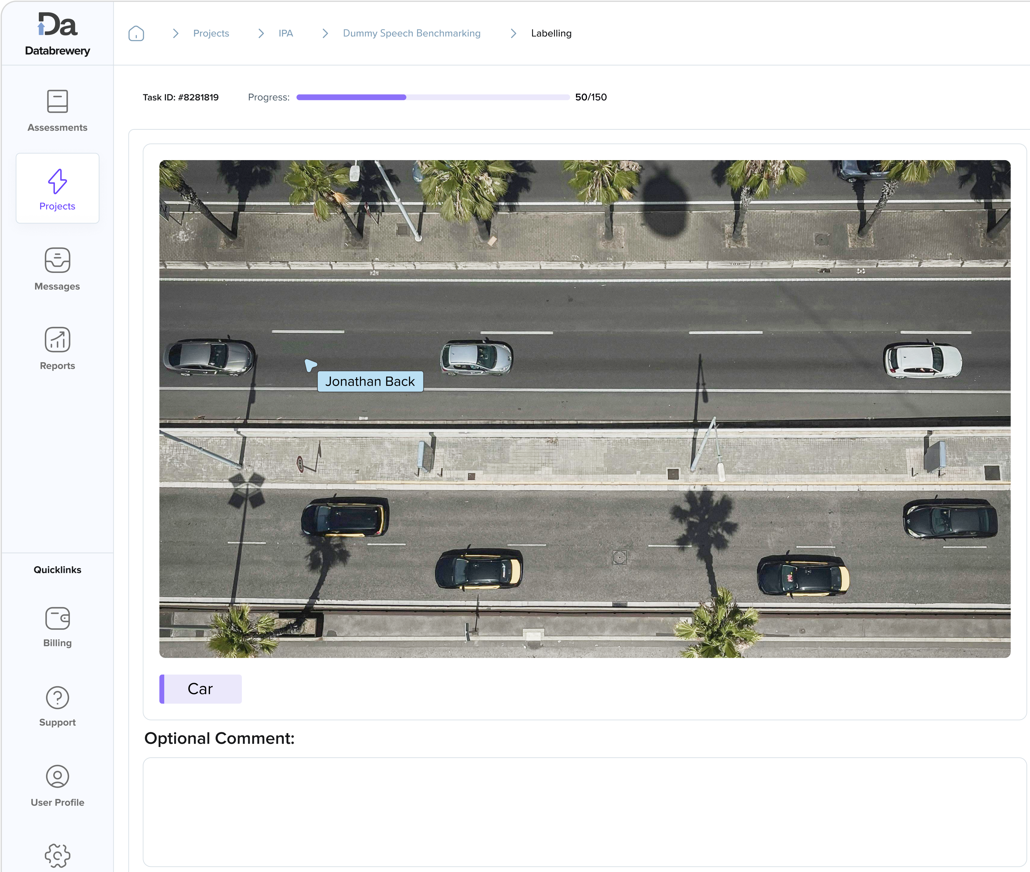 Editor Image